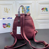 Camila Bags - Prada Bags - 1188