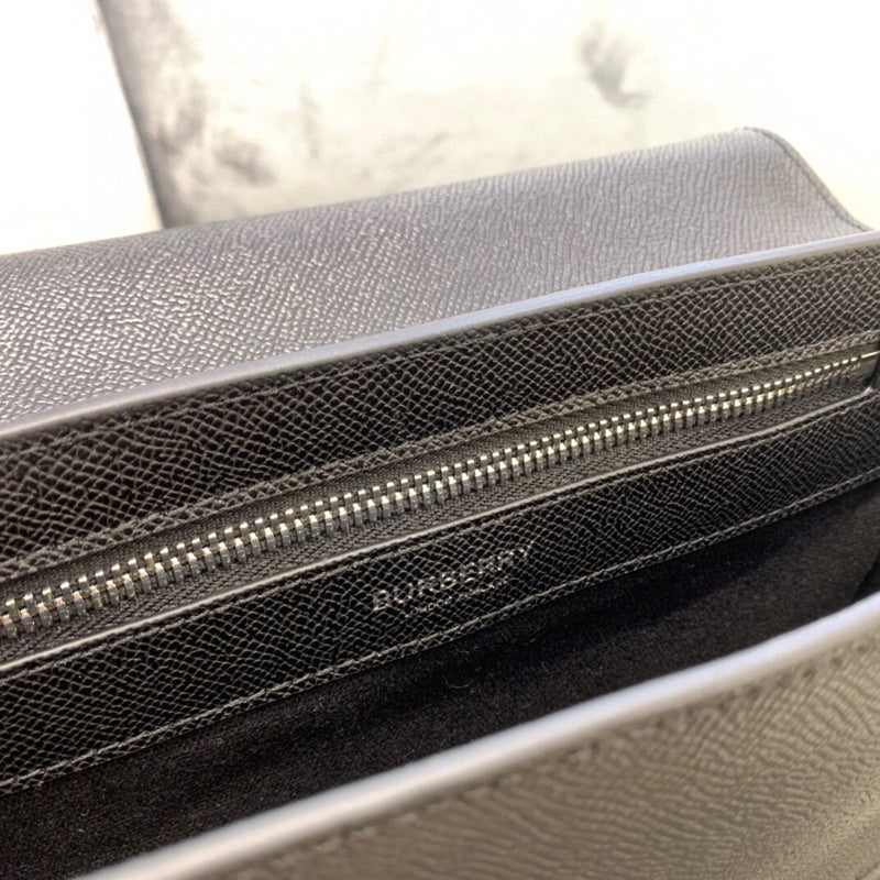 Burberry Bags - BG Bags - 058