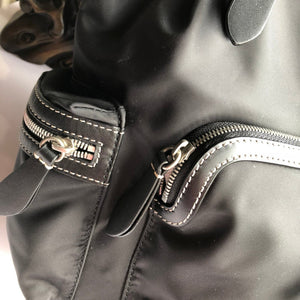 Burberry Bags - Bagsattire   339