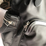 Burberry Bags - Bagsattire   339