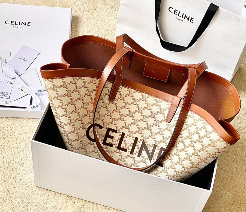 reeby bags - Chanel Bags - 1199