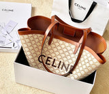reeby bags - Chanel Bags - 1199