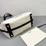 Burberry Bags - Bagsattire   012