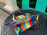 Christian Dior Bags Bags - The Tote   123