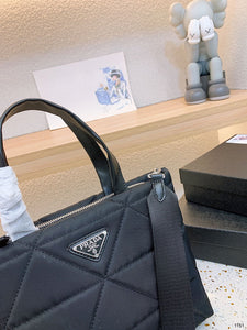 Camila Bags - Prada Bags - 543