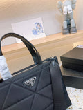 Camila Bags - Prada Bags - 543