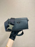 Camila Bags - Prada Bags - 128