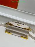 Prada Bags - The Barnes Bags  124