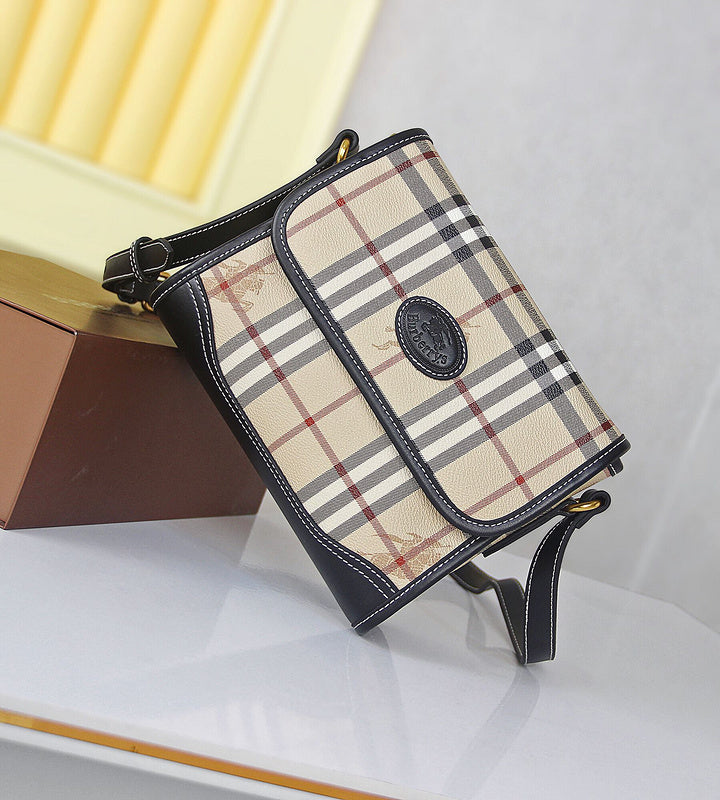 Burberry Bags - BG Bags - 654