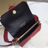 Burberry Bags - Bagsattire   560