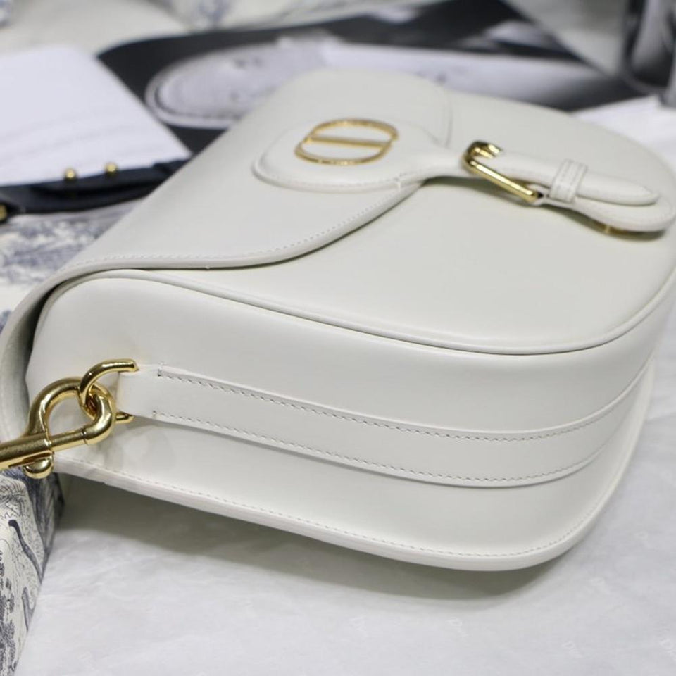 MEChristian Dior BOBBY BAG