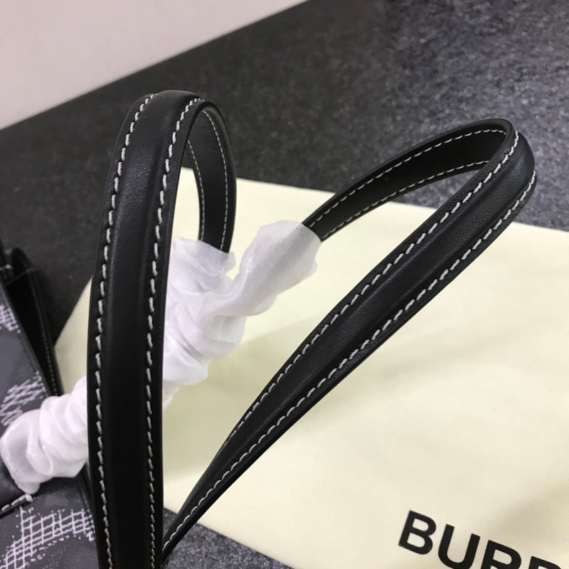 Burberry Bags - BG Bags - 740