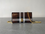 Burberry Bags - BG Bags - 284