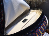 Christian Dior Bags Bags - The Tote   764