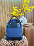 Prada Bags - The Barnes Bags  570