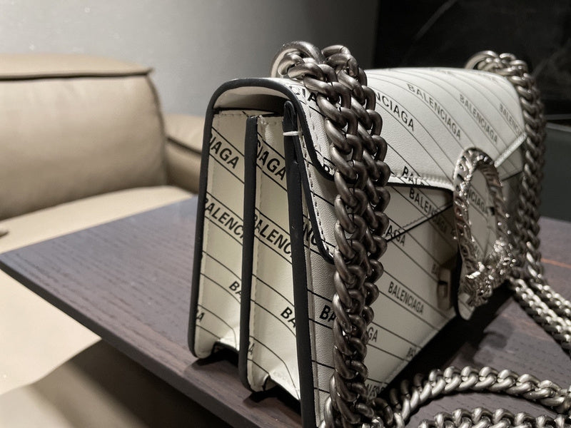 Burberry Bags - BG Bags - 598