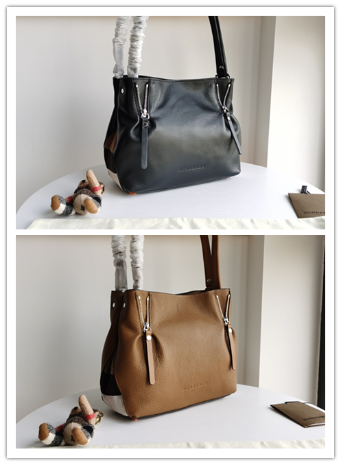 Burberry Bags - BG Bags - 787