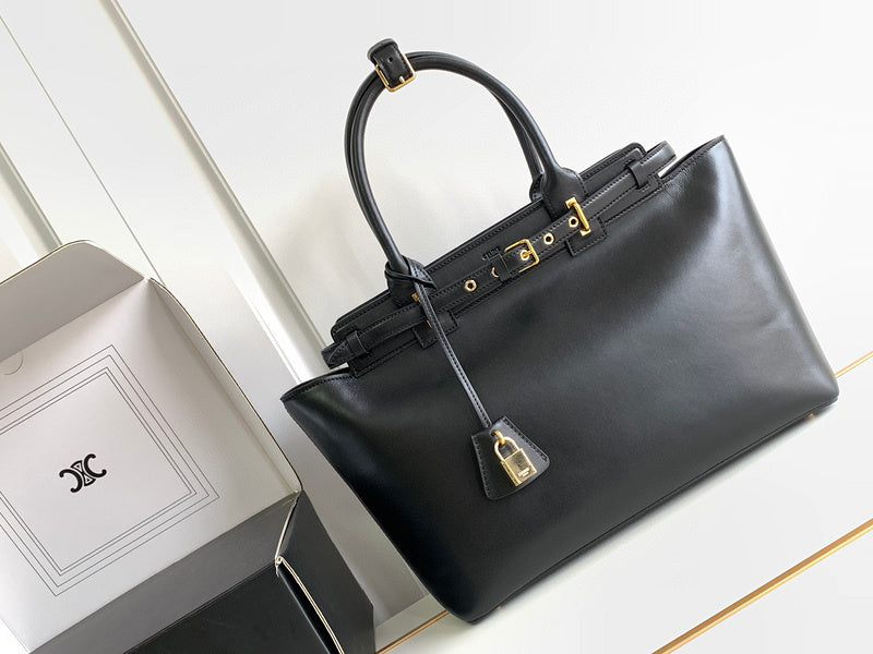 reeby bags - Chanel Bags - 662