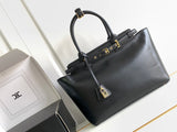 reeby bags - Chanel Bags - 662