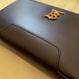 Burberry Bags - BG Bags - 060