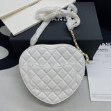 Chanel -Bags - CHL Bags - 946