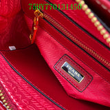 Prada Bags - The Barnes Bags  587