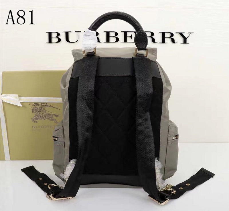 Burberry Bags - Bagsattire   100