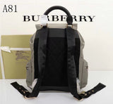 Burberry Bags - Bagsattire   100
