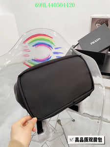 Prada Bags - The Barnes Bags  336