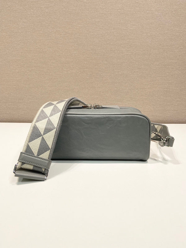 Camila Bags - Prada Bags - 003
