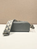 Camila Bags - Prada Bags - 003