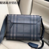 Burberry Bags - Bagsattire   525