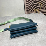 Barnes-Bags - Prada Bags - 945