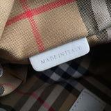 Burberry Bags - Bagsattire   610