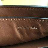 Burberry Bags - Bagsattire   460