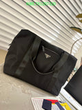 Prada Bags - The Barnes Bags  752