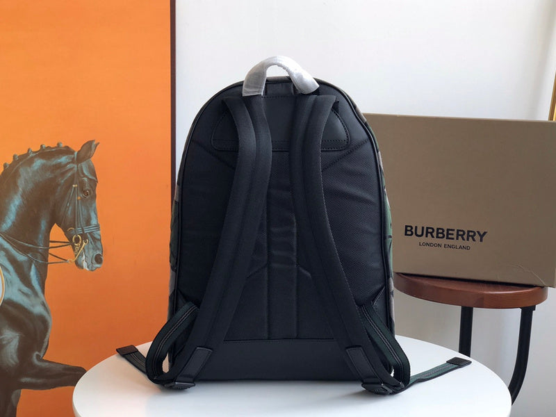 Burberry Bags - BG Bags - 679