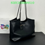 Prada Bags - The Barnes Bags  059