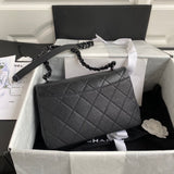 Chanel -Bags - CHL Bags - 882