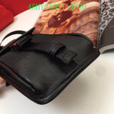 Prada Bags - The Barnes Bags  818
