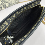 MO - Top Quality Bags Christian Dior 103