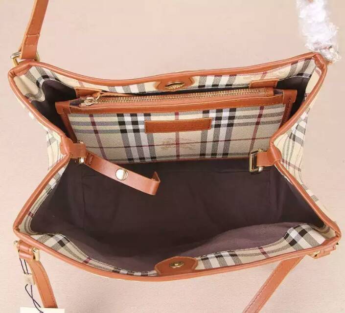 Burberry Bags - BG Bags - 1142