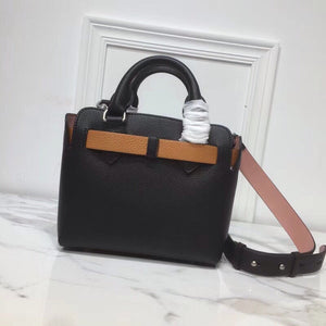 Burberry Bags - Bagsattire   727