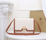 Burberry Bags - BG Bags - 743