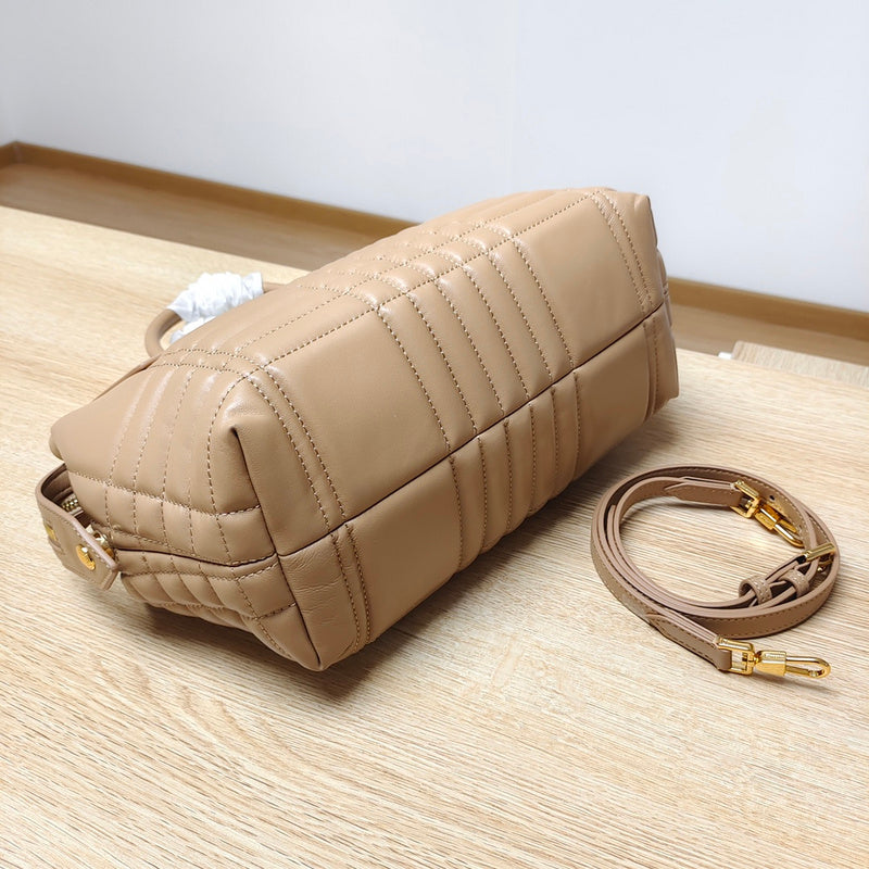 Burberry Bags - BG Bags - 393