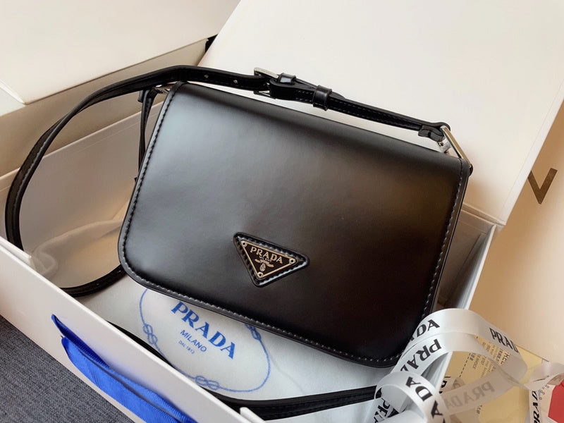 Camila Bags - Prada Bags - 1016