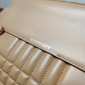 Burberry Bags - BG Bags - 393