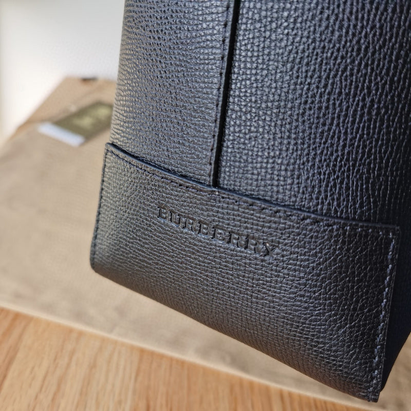 Burberry Bags - BG Bags - 1001