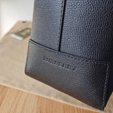 Burberry Bags - BG Bags - 1001