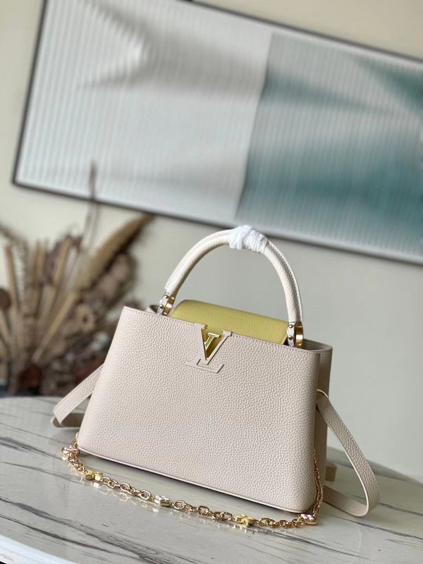 Louis Vuitton Bags